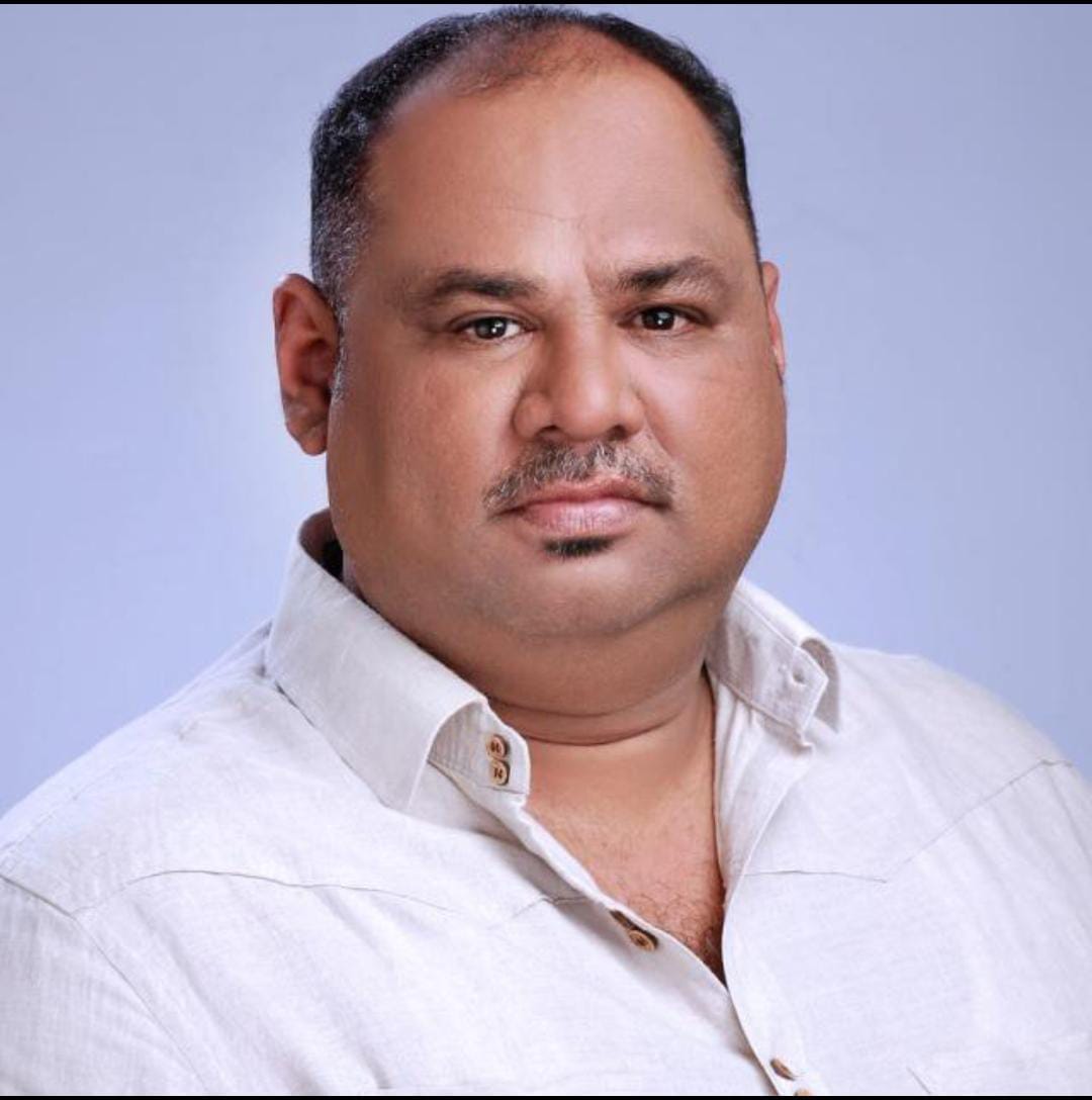 ಹೊಟ್ಟೆಪಾಡಿಗೆ ದುಡಿಯುವ ಲಾರಿ ಚಾಲಕ, ಕಾರ್ಮಿಕರ ವಿರುದ್ಧ ಉಡುಪಿ ಬ್ಲಾಕ್ ಕಾಂಗ್ರೆಸ್ ಅಧ್ಯಕ್ಷರ ನಡೆ ಖಂಡನೀಯ : ಬಿಜೆಪಿ ಉಡುಪಿ ನಗರಾಧ್ಯಕ್ಷ ಮಹೇಶ್ ಠಾಕೂರ್